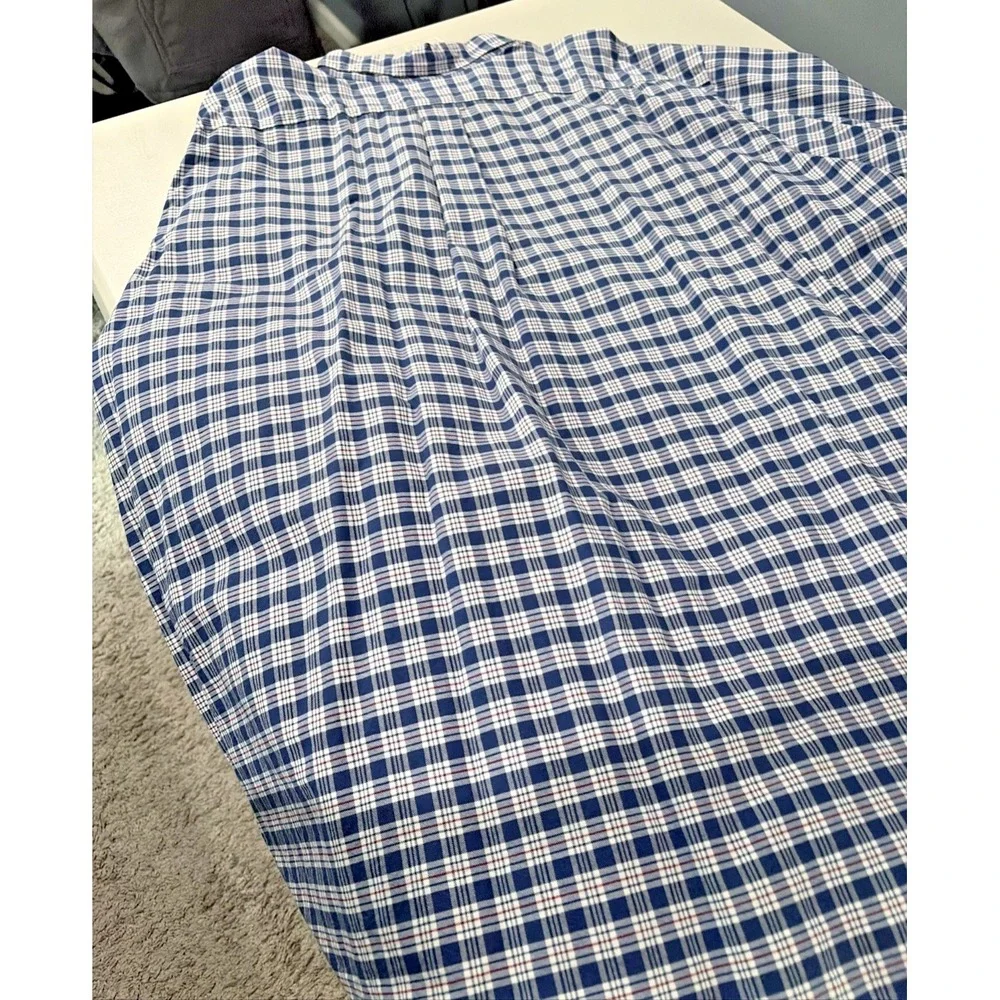 Polo Ralph Lauren classic ralph